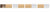 Crystal USB with Maple or Walnut Wood Lid The Photographer's Toolbox PD Custom Product  The Photographer's Toolbox