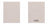Display Photo Frame: 5x7″ - 4 Photo Concertina - VERTICAL The Photographer's Toolbox PD Custom Product  The Photographer's Toolbox
