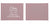 Matted Photo Album: 7x5″ - 6 Photo - HORIZONTAL The Photographer's Toolbox PD Custom Product  The Photographer's Toolbox
