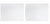 LARGE Gift Box - FREE lid printing included - White or Brown. Can hold a 10x8″ photo album. The Photographer's Toolbox PD Custom Product  The Photographer's Toolbox