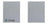 Display Photo Frame: 5x7″ - 4 Photo Concertina - VERTICAL The Photographer's Toolbox PD Custom Product  The Photographer's Toolbox