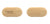 Oval USB Without Box The Photographer's Toolbox PD Custom Product  The Photographer's Toolbox
