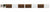 Crystal USB with Maple or Walnut Wood Lid The Photographer's Toolbox PD Custom Product  The Photographer's Toolbox