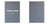 Slip-in Pocket Photo Album: 300 Photo Capacity - 4x6″ The Photographer's Toolbox PD Custom Product  The Photographer's Toolbox