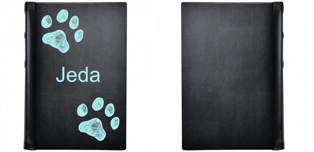 <strong> - 70% off FINAL STOCK -</strong> 8x12″- 20 or 30 Photo - Classic Peel'n'Stick Photo Album - VERTICAL The Photographer's Toolbox PD Custom Product  The Photographer's Toolbox