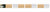 Crystal USB with Maple or Walnut Wood Lid The Photographer's Toolbox PD Custom Product  The Photographer's Toolbox