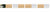 Crystal USB with Maple or Walnut Wood Lid The Photographer's Toolbox PD Custom Product  The Photographer's Toolbox