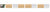 Crystal USB with Maple or Walnut Wood Lid The Photographer's Toolbox PD Custom Product  The Photographer's Toolbox