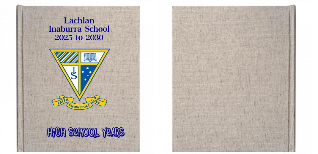 <strong> 60% off </strong> Matted Photo Album: 8x10″ - 10 Photo - VERTICAL The Photographer's Toolbox PD Custom Product  The Photographer's Toolbox