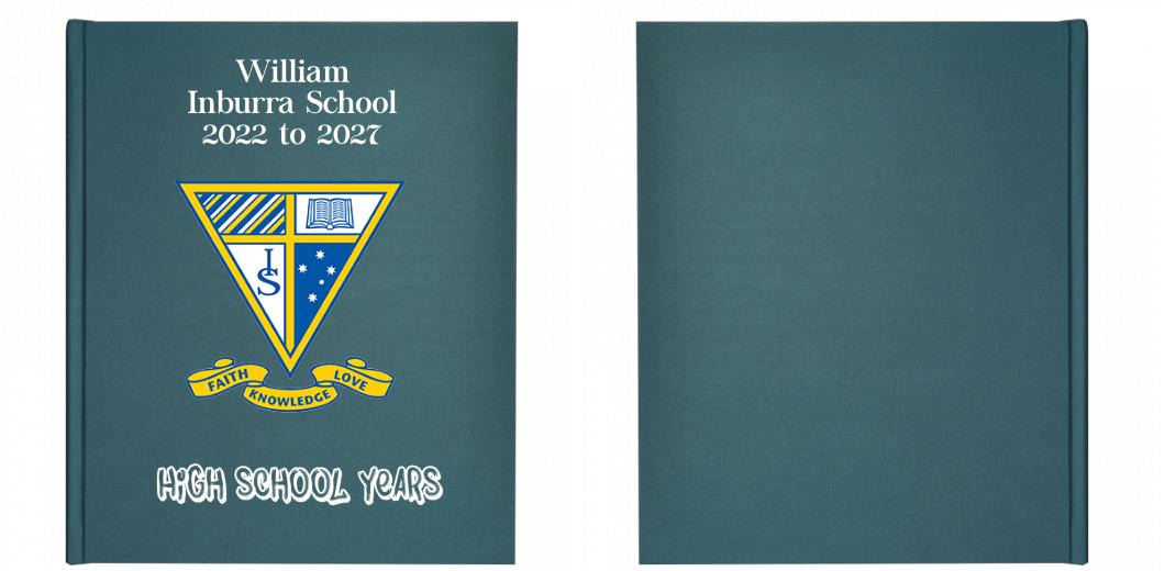 <strong> 60% off </strong> Matted Photo Album: 8x10″ - 10 Photo - VERTICAL The Photographer's Toolbox PD Custom Product  The Photographer's Toolbox