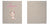 Matted Photo Album: 5x7″ - 6 Photo - VERTICAL The Photographer's Toolbox PD Custom Product  The Photographer's Toolbox