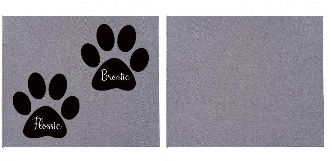 Large Portrait Box: Can hold 6x4″, 7x5″ or 10x8″ photos or a 7x5″ photo album The Photographer's Toolbox PD Custom Product  The Photographer's Toolbox