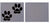 Large Portrait Box: Can hold 6x4″, 7x5″ or 10x8″ photos or a 7x5″ photo album The Photographer's Toolbox PD Custom Product  The Photographer's Toolbox