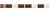 Crystal USB with Maple or Walnut Wood Lid The Photographer's Toolbox PD Custom Product  The Photographer's Toolbox