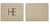 Medium Portrait Box: Can hold 6x4″ or 7x5″ - (optional space underneath) The Photographer's Toolbox PD Custom Product  The Photographer's Toolbox