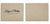 Medium Portrait Box: Can hold 6x4″ or 7x5″ - (optional space underneath) The Photographer's Toolbox PD Custom Product  The Photographer's Toolbox