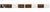 Crystal USB with Maple or Walnut Wood Lid The Photographer's Toolbox PD Custom Product  The Photographer's Toolbox