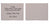 Matted Photo Album: 7X5″ - 20 Photo - HORIZONTAL The Photographer's Toolbox PD Custom Product  The Photographer's Toolbox