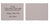 Matted Photo Albums: 7X5″ - 10 Photo - HORIZONTAL The Photographer's Toolbox PD Custom Product  The Photographer's Toolbox