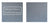 Slip-in Pocket Photo Album: 200 Photo Capacity - 4x6″ The Photographer's Toolbox PD Custom Product  The Photographer's Toolbox
