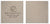 Matted Photo Album -  SQUARE - 10 photos The Photographer's Toolbox PD Custom Product  The Photographer's Toolbox