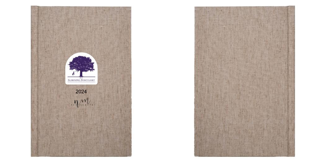 Matted Photo Album: 5x7″ - 5 Photo - VERTICAL The Photographer's Toolbox PD Custom Product  The Photographer's Toolbox