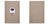 Matted Photo Album: 5x7″ - 5 Photo - VERTICAL The Photographer's Toolbox PD Custom Product  The Photographer's Toolbox