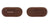 Oval USB Without Box The Photographer's Toolbox PD Custom Product  The Photographer's Toolbox
