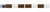 Crystal USB with Maple or Walnut Wood Lid The Photographer's Toolbox PD Custom Product  The Photographer's Toolbox