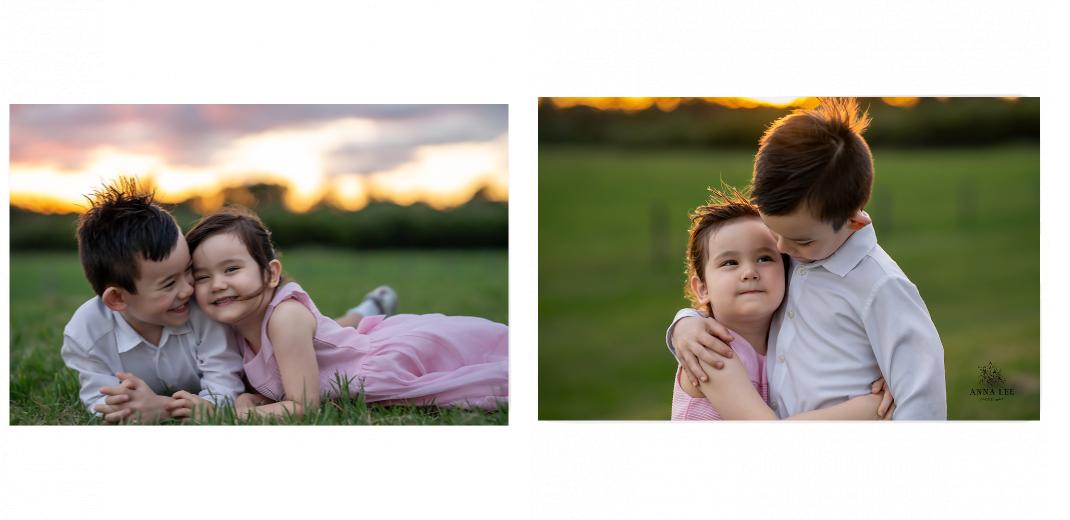 Wafer USB - credit card size The Photographer's Toolbox PD Custom Product  The Photographer's Toolbox