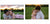 Wafer USB - credit card size The Photographer's Toolbox PD Custom Product  The Photographer's Toolbox