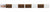 Crystal USB with Maple or Walnut Wood Lid The Photographer's Toolbox PD Custom Product  The Photographer's Toolbox