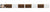 Crystal USB with Maple or Walnut Wood Lid The Photographer's Toolbox PD Custom Product  The Photographer's Toolbox
