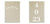 Slip-in Pocket Photo Album: 300 Photo Capacity - 4x6″ The Photographer's Toolbox PD Custom Product  The Photographer's Toolbox
