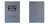 Slip-in Pocket Photo Album: 300 Photo Capacity - 4x6″ The Photographer's Toolbox PD Custom Product  The Photographer's Toolbox