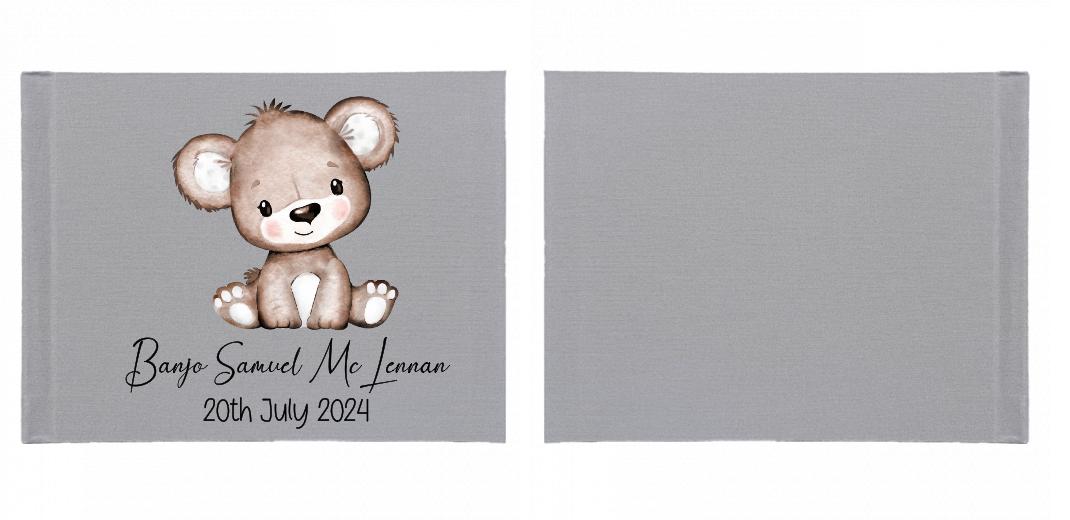 Matted Photo Albums: 7X5″ - 10 Photo - HORIZONTAL The Photographer's Toolbox PD Custom Product  The Photographer's Toolbox