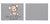 Matted Photo Albums: 7X5″ - 10 Photo - HORIZONTAL The Photographer's Toolbox PD Custom Product  The Photographer's Toolbox