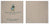 Matted Photo Album -  SQUARE - 10 photos The Photographer's Toolbox PD Custom Product  The Photographer's Toolbox