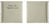 Square Mat IVORY - 20, 24, or 30 ″sides″ The Photographer's Toolbox PD Custom Product  The Photographer's Toolbox
