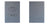 Slip-in Pocket Photo Album: 300 Photo Capacity - 4x6″ The Photographer's Toolbox PD Custom Product  The Photographer's Toolbox