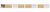 Crystal USB with Maple or Walnut Wood Lid The Photographer's Toolbox PD Custom Product  The Photographer's Toolbox