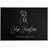 Black or White Print Box with FREE Lid Printing - Can hold 6x4″ or 7x5″ photos. The Photographer's Toolbox PD Custom Product  The Photographer's Toolbox