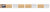 Crystal USB with Maple or Walnut Wood Lid The Photographer's Toolbox PD Custom Product  The Photographer's Toolbox