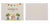 Matted Photo Albums: 7X5″ - 10 Photo - HORIZONTAL The Photographer's Toolbox PD Custom Product  The Photographer's Toolbox