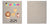 Matted Photo Album: 5x7″ - 6 Photo - VERTICAL The Photographer's Toolbox PD Custom Product  The Photographer's Toolbox