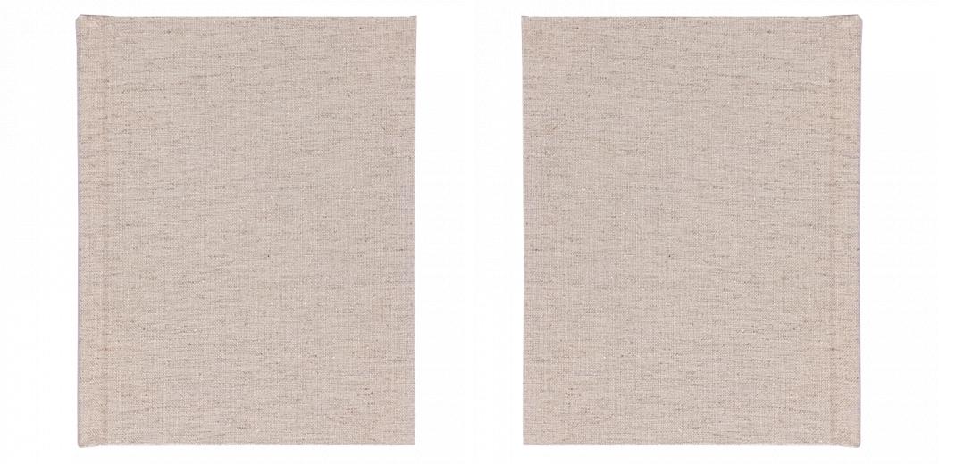 Matted Photo Album: 5x7″ - 10 Photo - VERTICAL The Photographer's Toolbox PD Custom Product  The Photographer's Toolbox