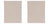 Matted Photo Album: 5x7″ - 10 Photo - VERTICAL The Photographer's Toolbox PD Custom Product  The Photographer's Toolbox