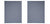 Matted Photo Album: 5x7″ - 6 Photo - VERTICAL The Photographer's Toolbox PD Custom Product  The Photographer's Toolbox