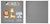 Matted Photo Album - SQUARE - 20 photos The Photographer's Toolbox PD Custom Product  The Photographer's Toolbox