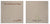 Matted Photo Album -  SQUARE - 10 photos The Photographer's Toolbox PD Custom Product  The Photographer's Toolbox